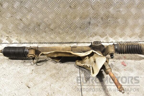 Рулевая рейка Ford Focus (I) 1998-2004 2T143A500AC 318081 - 2