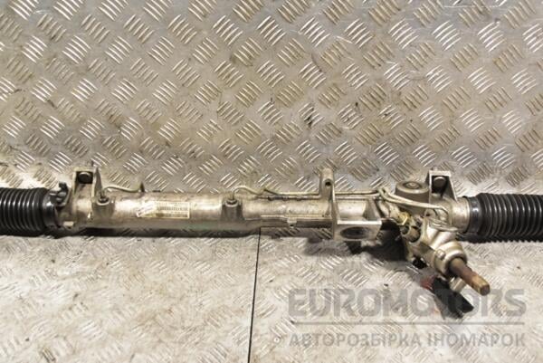 Рульова рейка Volvo XC70 2000-2006 31202966 318083 - 2