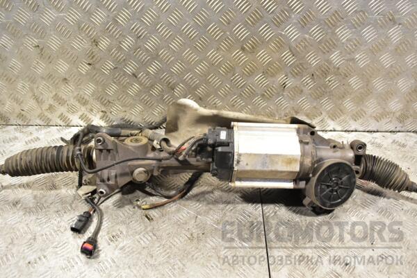 Рульова рейка з ЕУР VW Golf (VI) 2008-2013 1K1423051EN 318085 - 2