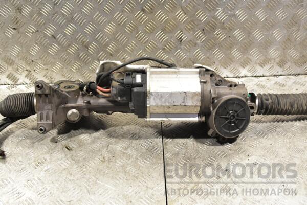Рульова рейка з ЕУР (дефект) VW Golf (VI) 2008-2013 1K1423051ER 318087 - 3