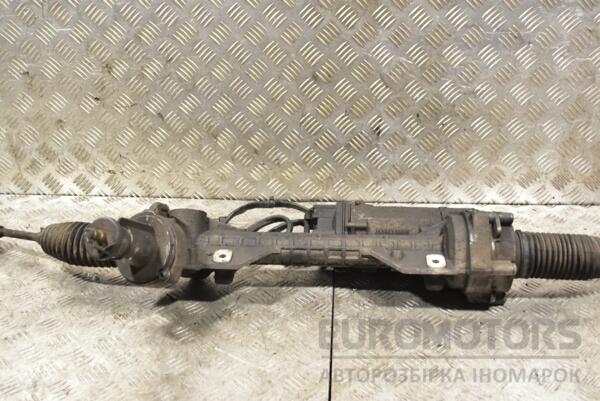 Рульова рейка з ЕУР BMW 3 (E90/E91) 2005-2013 6785267 318090 - 2