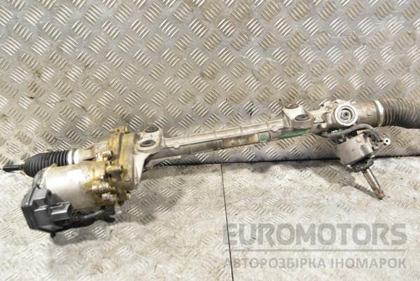 Рульова рейка з ЕУР (дефект) Jaguar XE 2015-2024 GX733200AF 318092 - 2