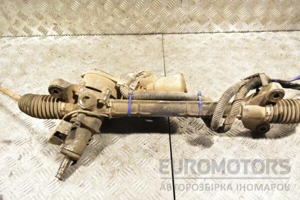 Рульова рейка з ЕУР Subaru Forester 2008-2012 E262270011 318096 - 2