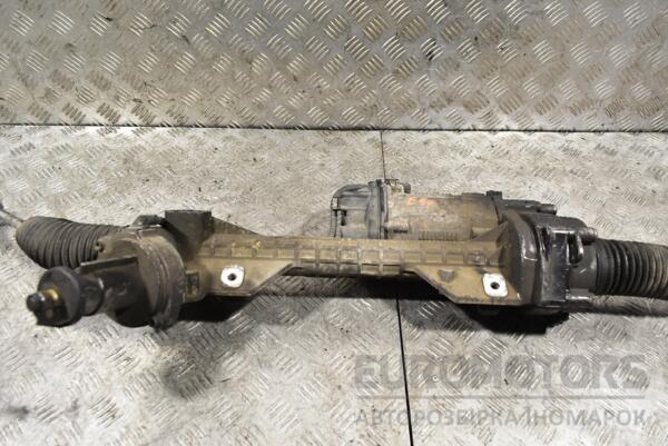 Рульова рейка з ЕУР BMW 3 (E90/E91) 2005-2013 6785267 318103 - 2