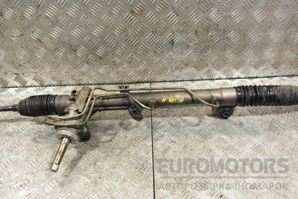 Рульова рейка Opel Astra (H) 2004-2010 13188614 318109 - 2