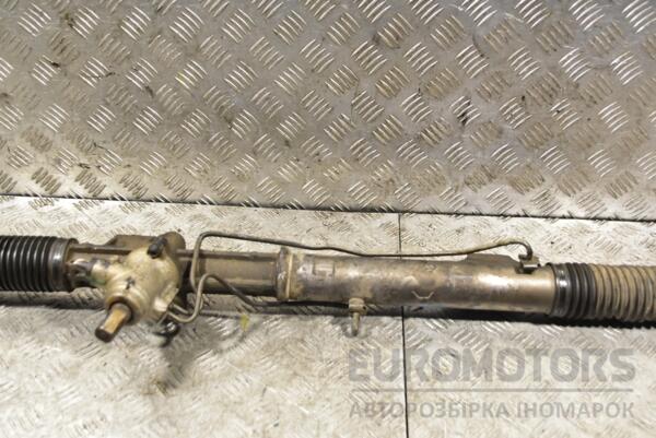 Рульова рейка Citroen C8 2002-2014 1401160980 318111 - 2