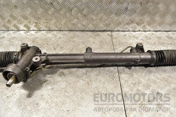 Рульова рейка Audi A4 (B7) 2004-2007 8E1422072D 318113 - 2