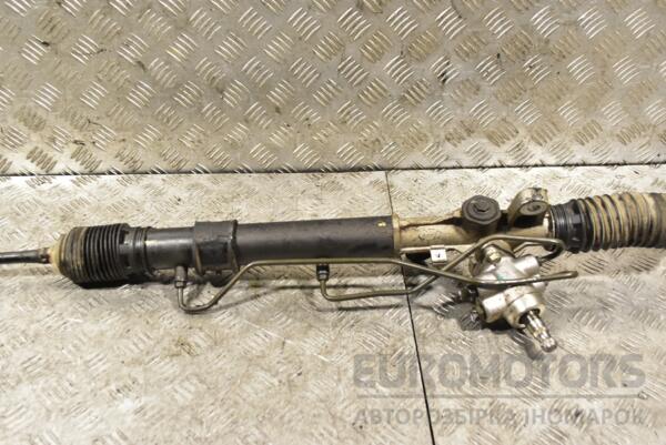 Рулевая рейка Hyundai Getz 2002-2010 577001C100 318115 - 2