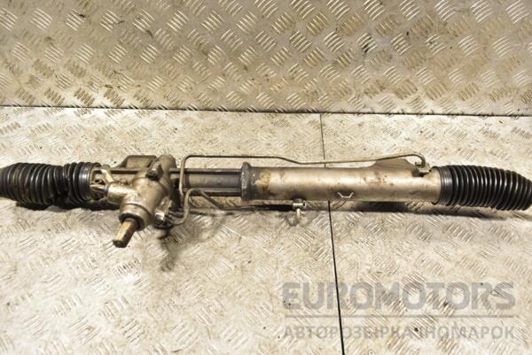 Рулевая рейка Peugeot 807 2002-2014 1401381480 318117 - 2