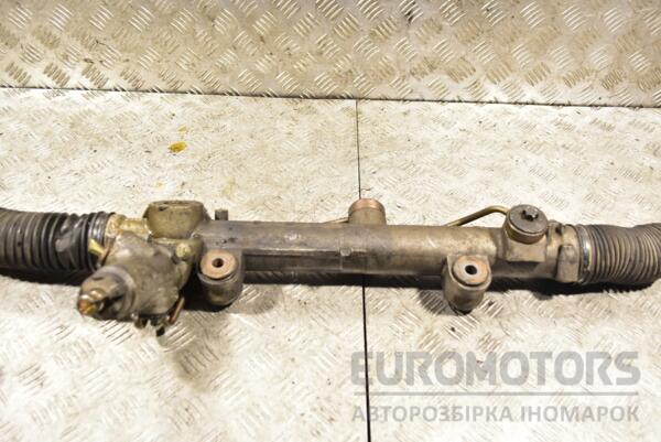Рулевая рейка Mercedes C-class (W203) 2000-2007 A2034601100 318119 - 2