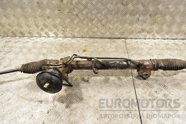 Рульова рейка Opel Astra (H) 2004-2010 13188616 318121 - 2