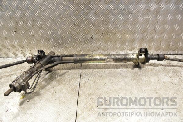Рулевая рейка (дефект) Renault Master 2010 490014277R 318123 - 2