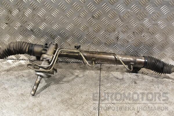 Рульова рейка Opel Zafira (B) 2005-2011 13188616 318127 - 2