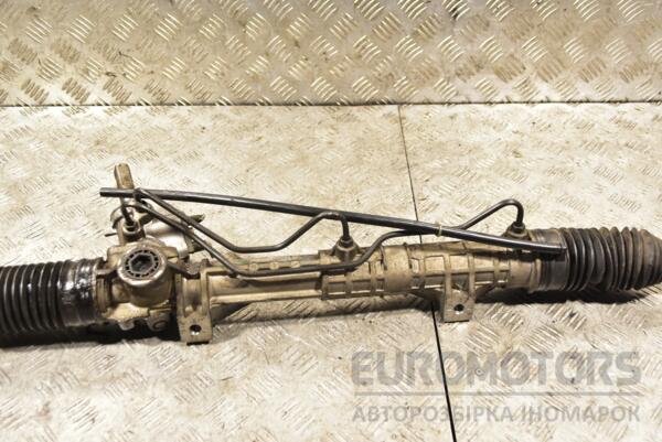 Рульова рейка Peugeot 307 (CC) 2003-2008 20389111 318129 - 2