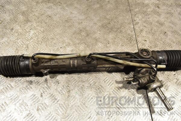 Рулевая рейка Citroen Berlingo 2008 400180 318131 - 2