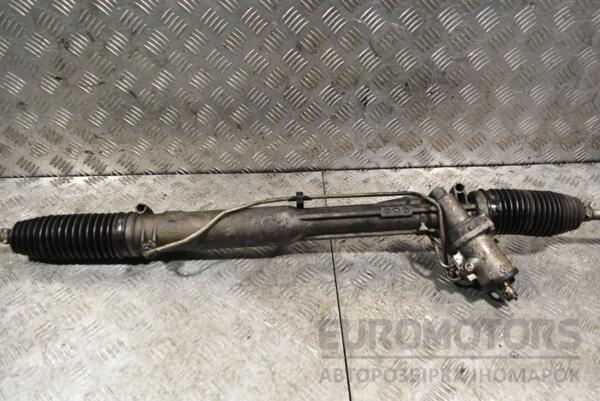 Рулевая рейка BMW 3 (E90/E91) 2005-2013 6768875 318135 - 2