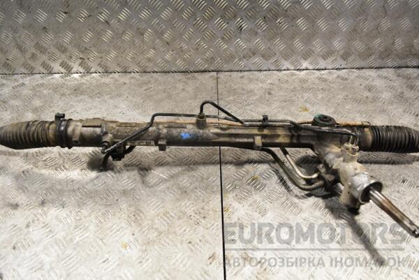 Рулевая рейка Ford Focus (II) 2004-2011 5M513200EH 318137 - 2