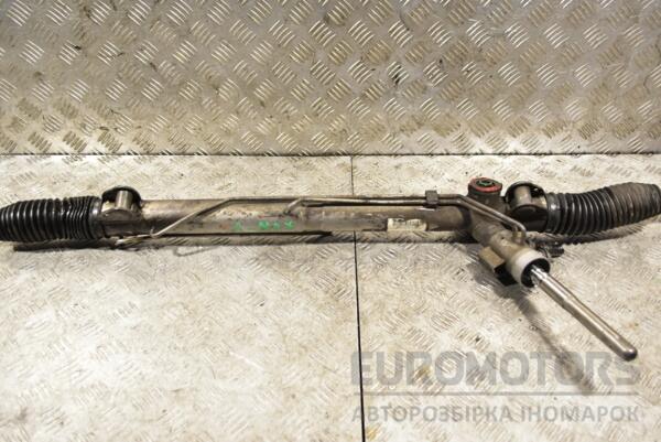 Рульова рейка Ford S-Max 2006-2015 6G913A500CK 318139 - 2