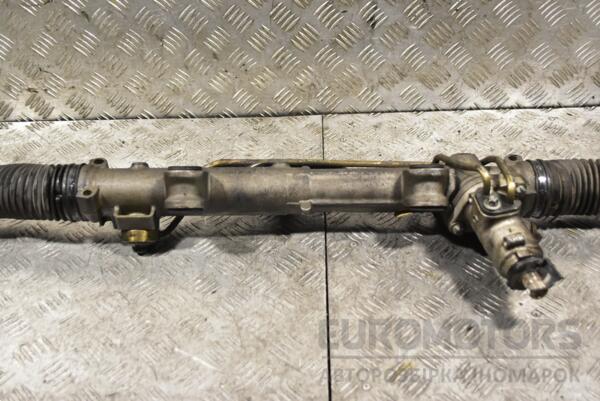 Рульова рейка Mercedes C-class (W203) 2000-2007 A2034601100 318141 - 2