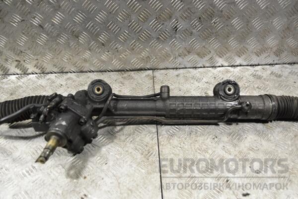 Рулевая рейка Mercedes E-class (W210) 1995-2002 A2104604300 318143 - 2