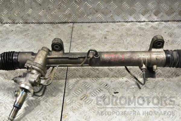 Рулевая рейка Toyota Corolla Verso 2004-2009 442000F021 318145 - 2