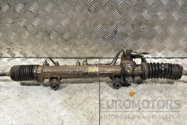 Рулевая рейка Fiat Strada 1998-2021 46540678 318149 - 2