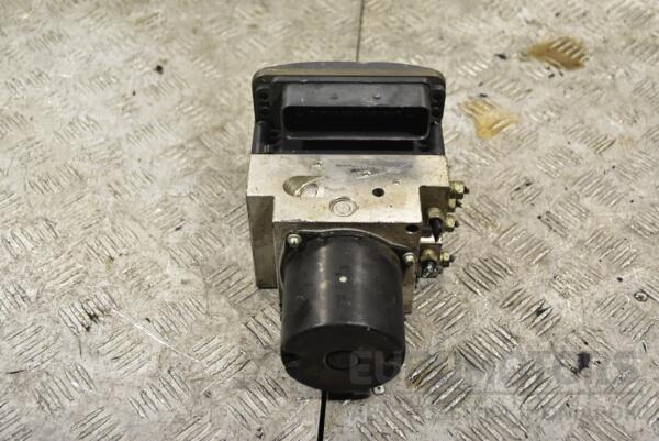 Блок ABS BMW 6 (E63) 2004-2009 34516783360 318155 - 2