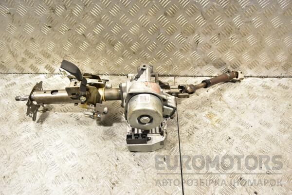 Рулевая колонка с ЭУР Kia Ceed 2007-2012 563001H100 318172 - 2