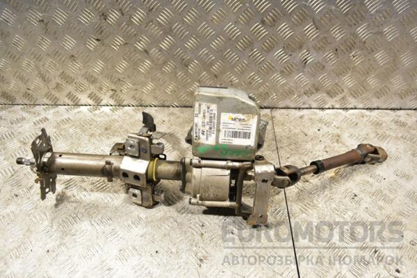 Рулевая колонка с ЭУР Kia Ceed 2007-2012 563001H100 318172 - 3