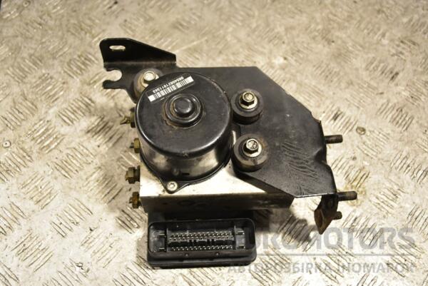 Блок ABS Land Rover Freelander (I) 1998-2006 SRB000200 318177 - 2