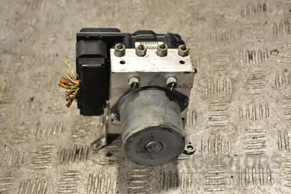 Блок ABS BMW 3 (E90/E91) 2005-2013 0265236008 318205 - 2