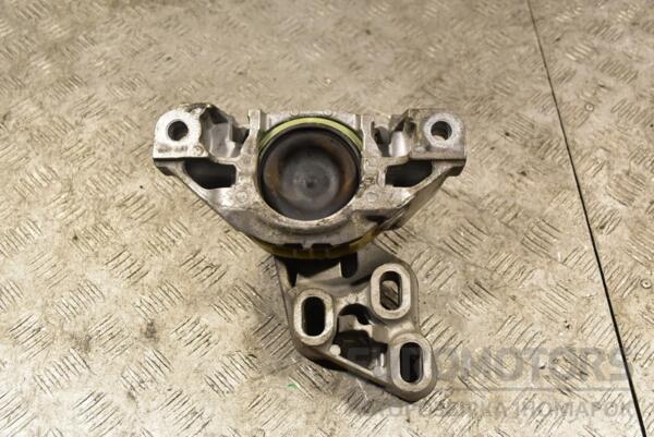 Опора двигателя левая Mercedes GLA-Class 2.0T 16V (X156) 2013 A2462400617 318232 - 2