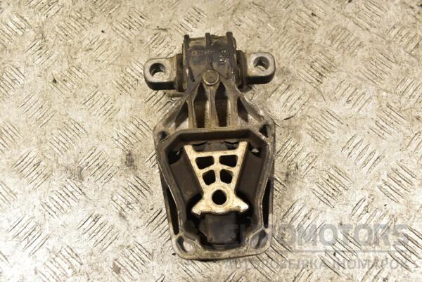 Опора двигателя задняя Mercedes GLA-Class 2.0T 16V (X156) 2013 A2462401209 318234 - 2