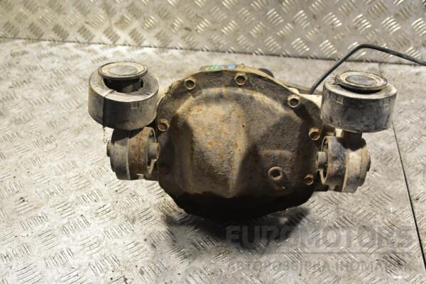 Редуктор задний i=3.21 Land Rover Freelander 1.8 16V (I) 1998-2006 TVK100380 318256 - 2