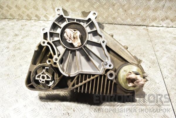Роздавальна коробка BMW X5 3.0tdi (E70) 2007-2013 27107574777 318260 - 2