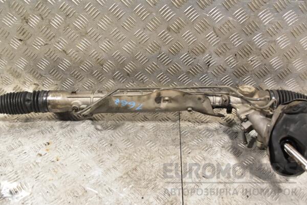 Рульова рейка Mazda 3 2003-2009 BBL332110A 318270 - 2