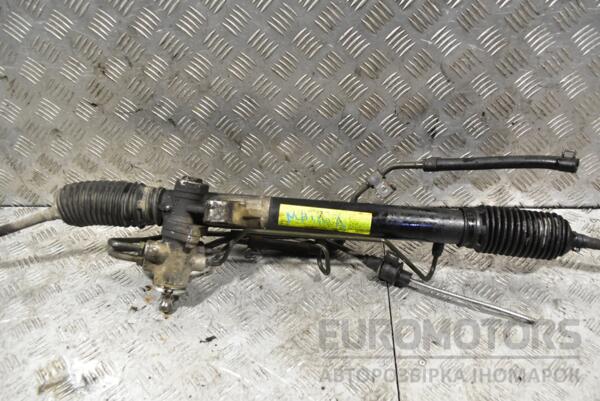 Рулевая рейка Hyundai Matrix 2001-2010 5770017850 318272 - 2