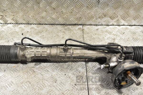Рульова рейка Peugeot 308 2007-2015 4000YL 318276 - 2