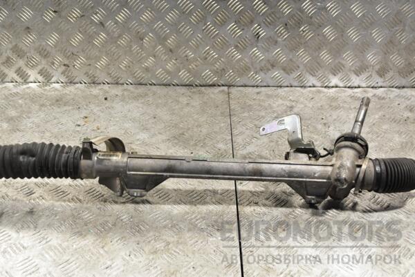 Рулевая рейка механ под электроусилитель Nissan Qashqai 2007-2014 48001JD900 318280 - 2