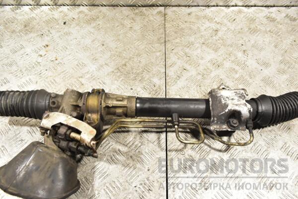 Рульова рейка Renault Kangoo 1998-2008 8200054185 318282 - 2