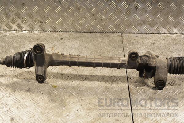 Рульова рейка механ під електропідсилювач Toyota Corolla (E12) 2001-2006 4550002060 318288 - 2