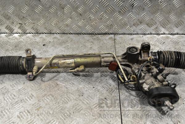 Рулевая рейка Skoda Fabia 1999-2007 6Q1423055M 318290 - 2