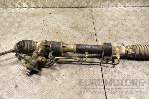 Рулевая рейка Honda HR-V 1999-2006 318292 - 2