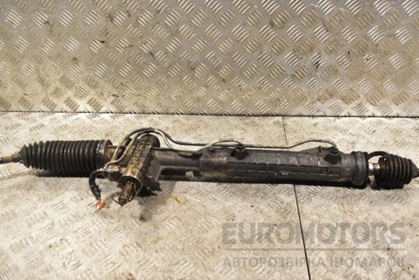 Рулевая рейка Fiat Scudo 1995-2007 1312577080 318296 - 2
