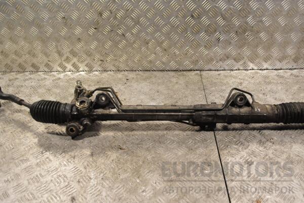 Рульова рейка Mazda 6 2002-2007 GJ6E32110C 318298 - 2