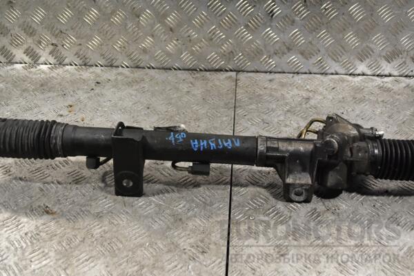 Рулевая рейка Renault Laguna (II) 2001-2007 8200023082 318300 - 2