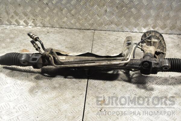 Рульова рейка Ford Focus (II) 2004-2011 3M513A500AN 318302 - 2