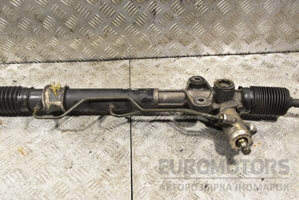Рулевая рейка Hyundai Santa FE 2000-2006 5770026200 318306 - 2