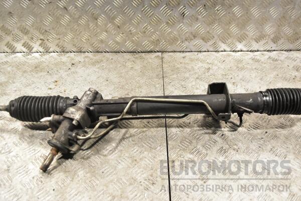 Рулевая рейка Renault Laguna (II) 2001-2007 8200430195 318308 - 2