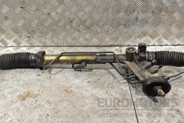 Рульова рейка Skoda Fabia 1999-2007 6Q1423055AD 318310 - 2